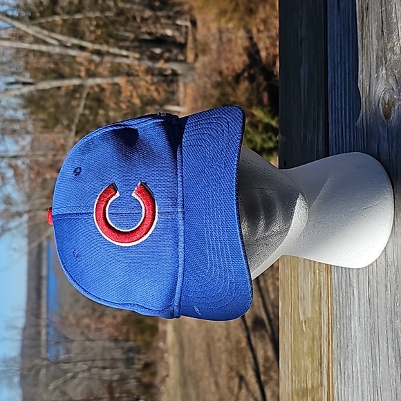 MLB Other - Chicago Cubs youth hat OC sports Team mlb